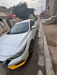 سنترا • مديل ٢١ • فول مواصفات