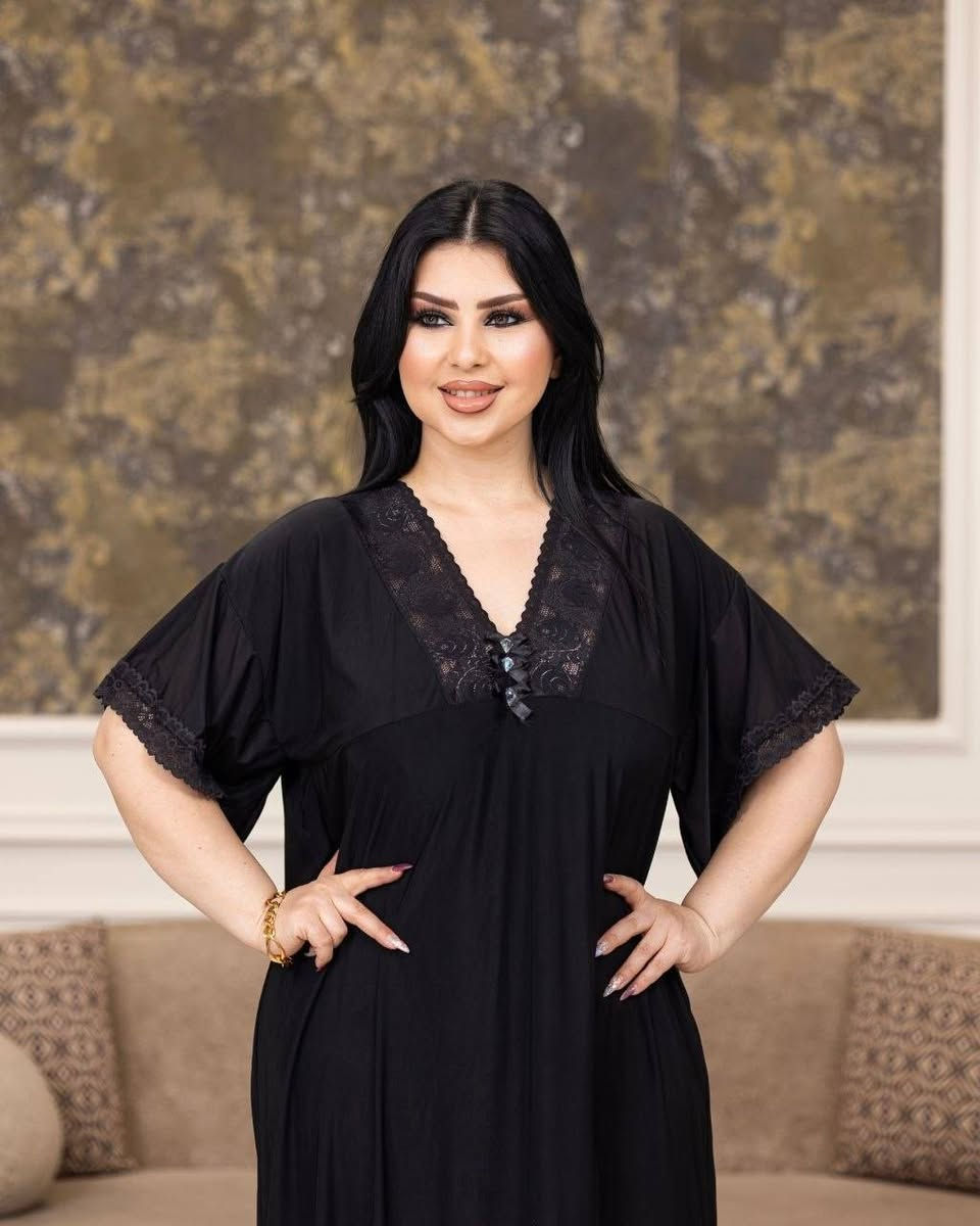 جمله تخفيضات https://t.me/fdhkugcxdrty


**إذا كنت صاحب هذا الإعلان وتريد حذفه لأي سبب، رجاءا أرسل رسالة إلى الدعم الفني**