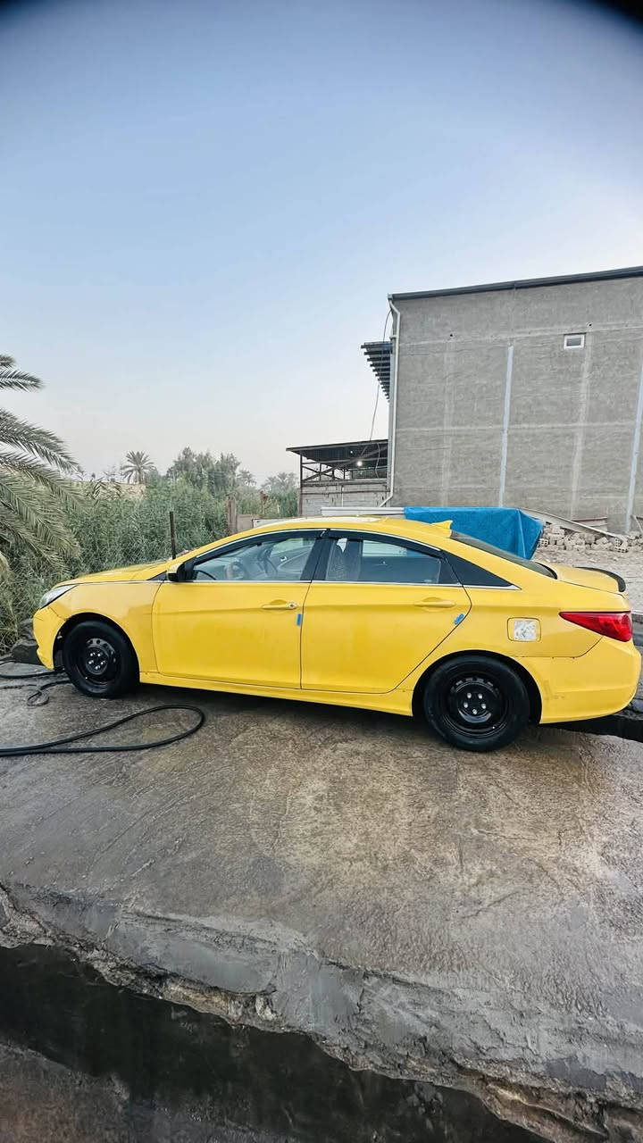 سوناتا للبيع اومراوس موديل ١١  مكينه ٢٤٠٠ وارد امريكي مكينه كير اكسن حداديه تخم تاير  جدد رقم كربلاء دولي باقي ع الاستلام بسمنه عوزه فقط صبغه مكان نجف مناذرة السعر ٦٧ موبايل    ***********
