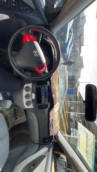 النتراء افانتي  2010  كصه جنطه متؤم بغداد سيارة نظيفه مناقصها برغي جديدة من كلشي 
العنوان / بغداد 
السعر 43 
الاستفسار واتساب فقط  
***********
