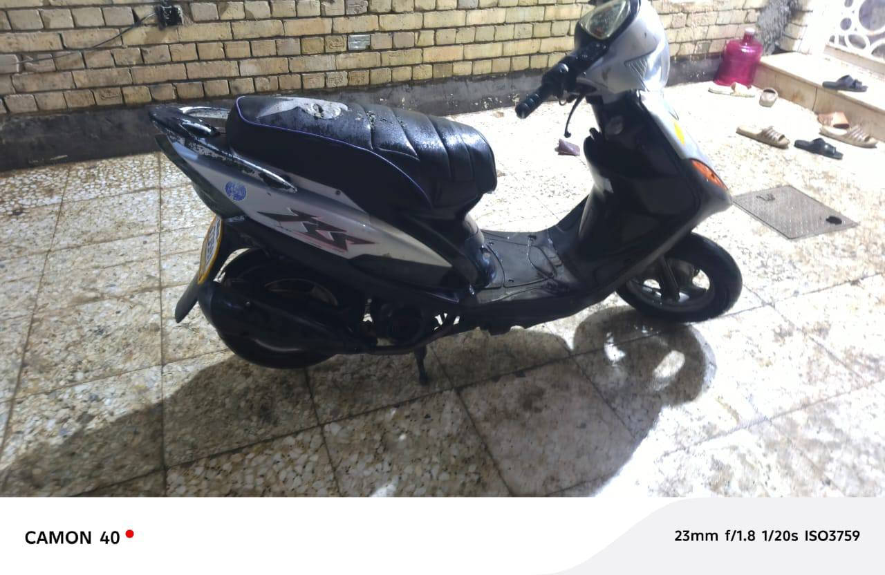 كربلاء ***********
