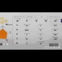 حساب ببجي • متعوب عليه • قابل للتفاوض