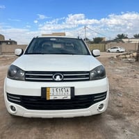 للبيع: سيارة كريت ويل موديل 2020   مكفولة عام   مزوّدة بمنظومة غاز   ا...