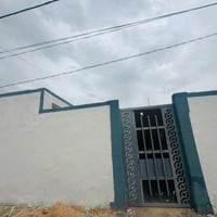 بيت للبيع • منزل للبيع • عقار للبيع • بيت زراعي • منزل في الكوفة • بيت...