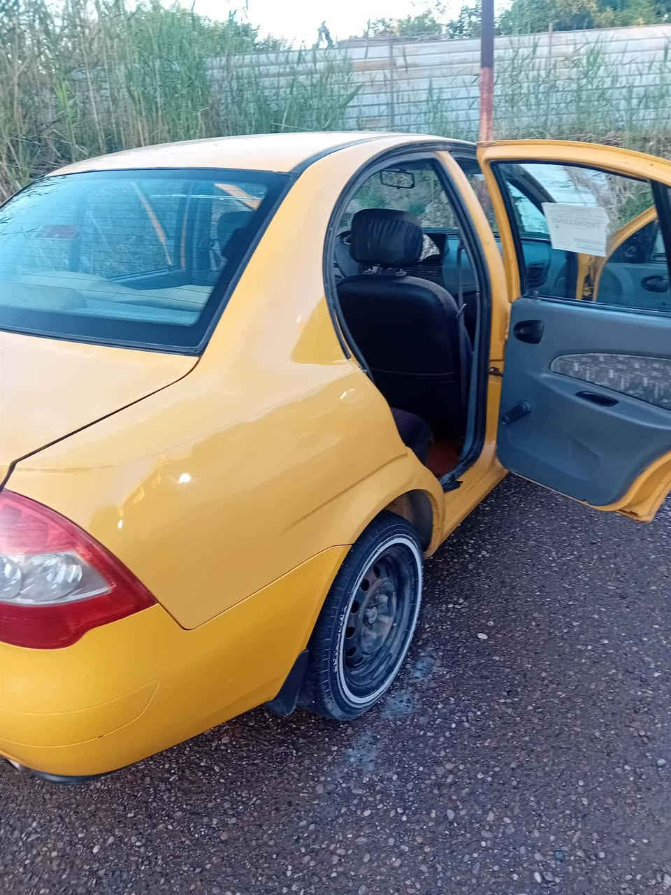 ٢٠١٦ للبيع السعر ٤٣ 
***********
