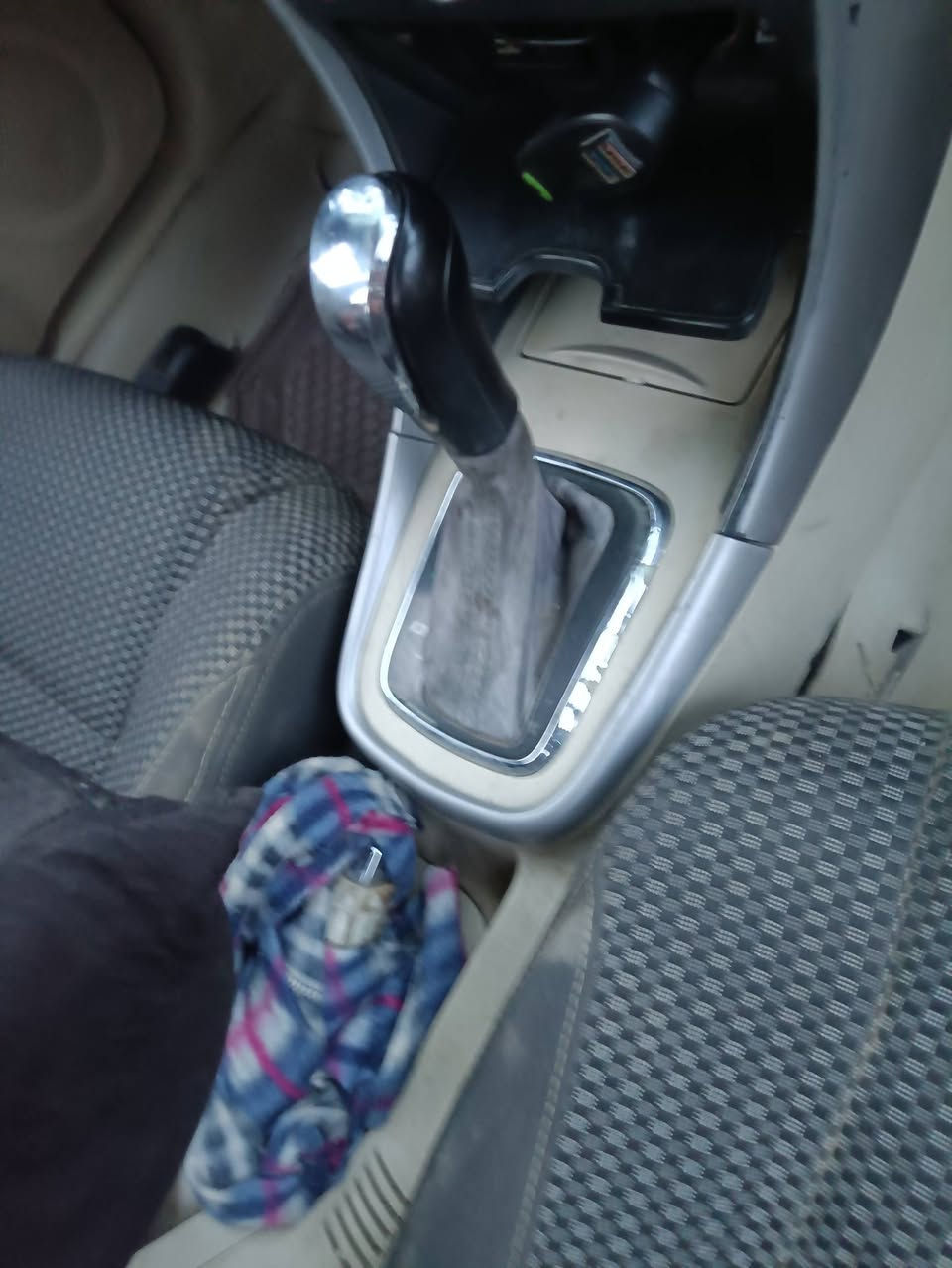 من رخصة مسؤل كروب 
تفاصيل داخل صوره


**إذا كنت صاحب هذا الإعلان وتريد حذفه لأي سبب، رجاءا أرسل رسالة إلى الدعم الفني**