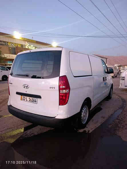 ئێچ ون 2019 کفالە سنوي جدید 2030
***********::::::***********
