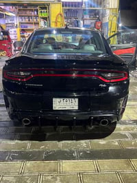 جارجر RT فول ع ا الفتحه موديل ١٩ رقم بغداد باسمي للاستفسار اكثر ٠٧٨٤٣٨...