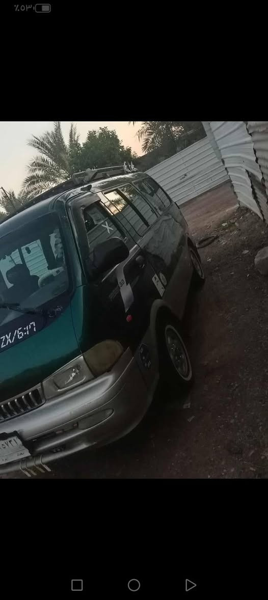 كيه بريجو موديل ٩٧ سياحي رقم الإنكليزي بسمي بغداد مصبوغه حزام مكاني بغداد التاجي السعر ٦٢ بيه مجال كير محرك صدر خير من الله سنويه لل ٢٨ بيع او مراوس حسب القناعه الاتصال على الرقم *********** او ***********
