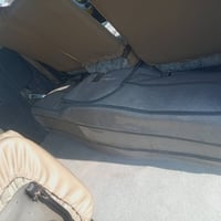 اسلام عليكم جنبي ناصي لبيع سياره جاهزه مداور ثاني يوم سنويه 28 السعر ا...