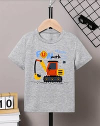 ملابس أطفال • توصيل النعمانيه