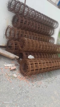 طريسودي