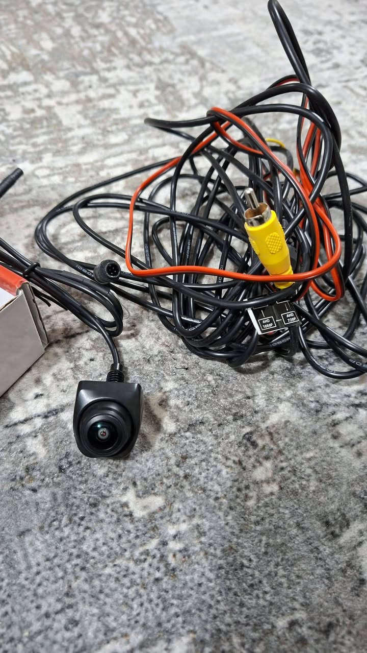 Hd
السعر 8


**إذا كنت صاحب هذا الإعلان وتريد حذفه لأي سبب، رجاءا أرسل رسالة إلى الدعم الفني**