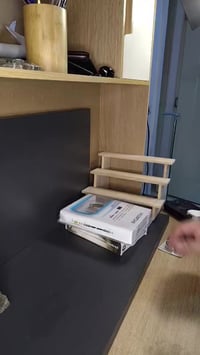 واير ستلايت • واير HD