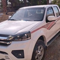 كريت ويل موديل ٢٠٢٥ للبيع كفاله عامه زيرو  للتواصل ٠٧٧١٨٠٧٣٠٨٢ السعر ١...