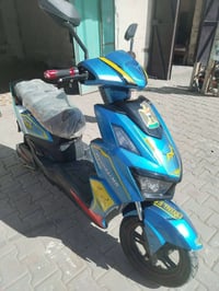 دراجه شحن أخت الجديده السعر ٨٥٠ ألف ٠٧٧١٢٧٧٤٧٠٦