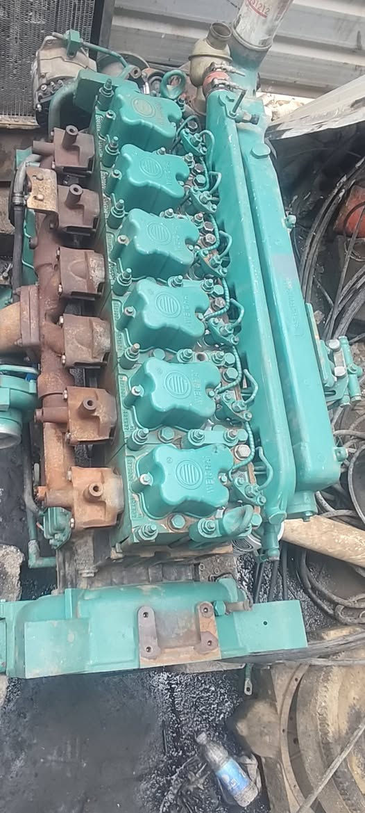 مولده ستاير اصل مولد ‏‪0774 089 3558‬‏
