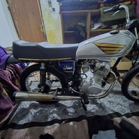 اوراق • اصلي • ديوانيه