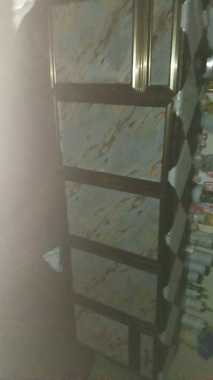 ٣ قطع  مع سنك جناحين بعقوبه مكان


**إذا كنت صاحب هذا الإعلان وتريد حذفه لأي سبب، رجاءا أرسل رسالة إلى الدعم الفني**