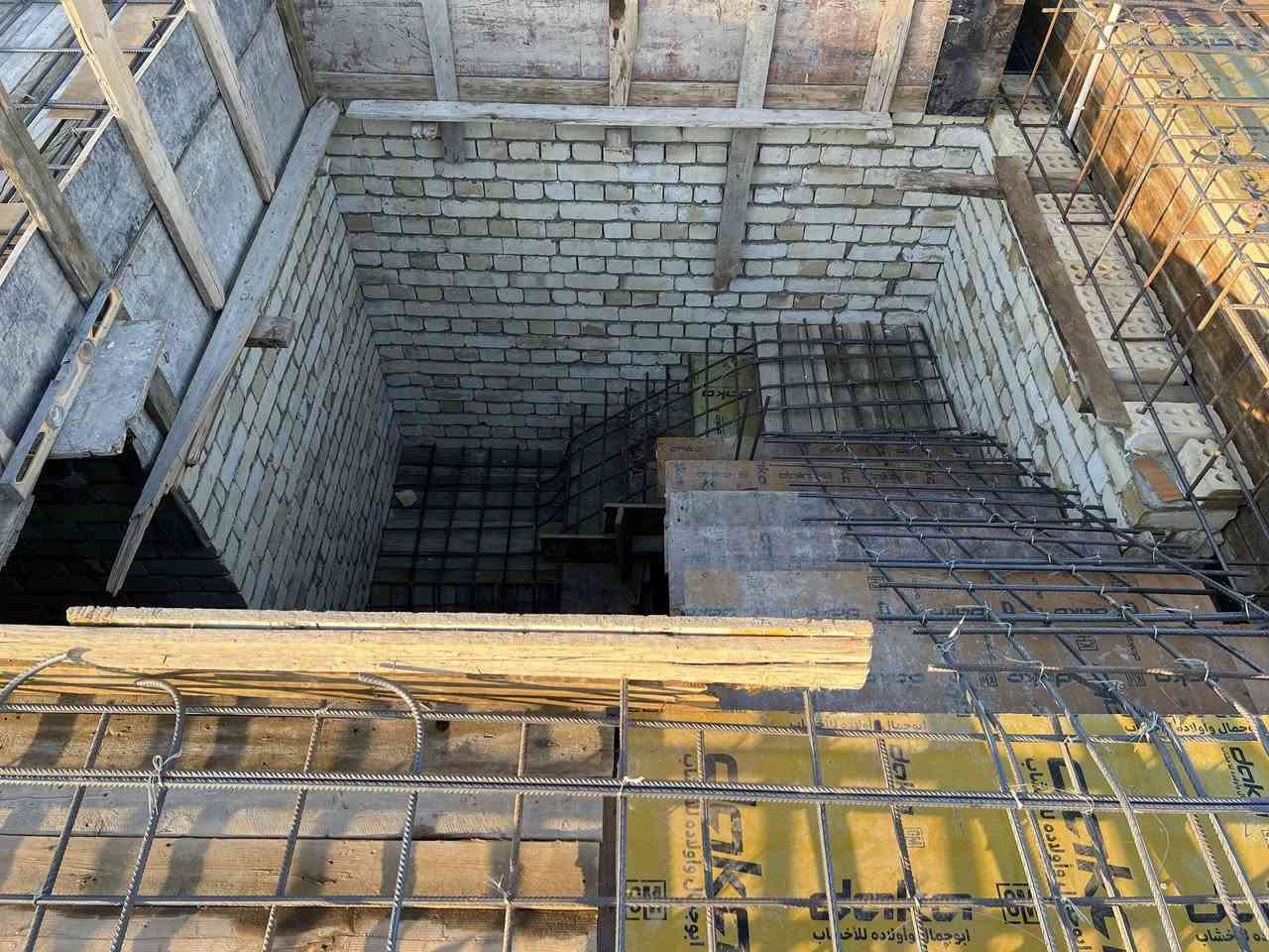 🏠✨
إعلان هام – فرصة لبناء منزلك بأفضل المواصفات!

يعلن مكتب المتوكل لبناء الدور السكنية عن استعداده لتنفيذ جميع أعمال البناء والتشييد
🔹 بناء دور سكنية حديثة
🔹 تصاميم عصرية وتشطيبات مميزة
🔹 إشراف هندسي ومتابعة دقيقة لكافة مراحل العمل

💰 الدفع بنظام النقد أو الأقساط المريحة
نوفر لك حلول دفع تناسب إمكانياتك لتبدأ بناء حلمك بدون ضغط مالي.

✔️ جودة في التنفيذ
✔️ التزام بالمواعيد
✔️ أسعار منافسة
✔️ خبرة ومصداقية في العمل

📞 سارع بالحجز والاستفسار الآن/***********
***********
مكتب المتوكل… نبني ثقتكم قبل أن نبني منازلكم
