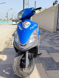 كامكو كفاله 07840488726