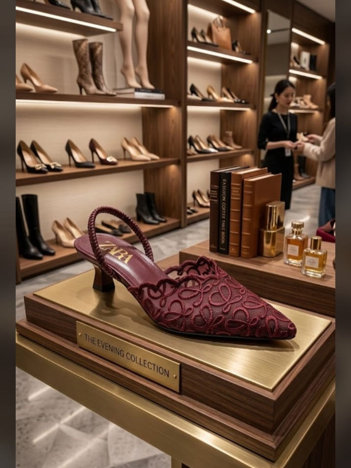 سعر ( 18  الف فقط ❤️🤩)
🤎جديد حصريا كارما🤎
قياسات(36.37.38.39.40.41)
#بضاعة_تركي🇹🇷
#رأيكم_بلموديل_موجود_بالمحل💜💥🔥
#كارما_الاحذيه_والحقائب😍🖤
#العنوان_كركوك_داقوق🌟
#الحجز_او_الأستفسار_مراسلتنا_دايركت_او_واتساب_او_التلكرام👇
🚙ويتوفر لدينا خدمة توصيل ع جميع محافظات 🚖
خلال ٢٤ ساعة تستلم الطلبية 😍💖
محافظة كركوك (٥٠٠٠ الف)
محافظات الشمالية (٥٠٠٠ الف)
محافظات الجنوبية (٦٠٠٠ الف)
🔴⚪ ***********⚪🔴
