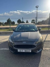 ٤ سلندر • ٢.٠ بدون تيربو • ١٦٩٠٠٠ كم