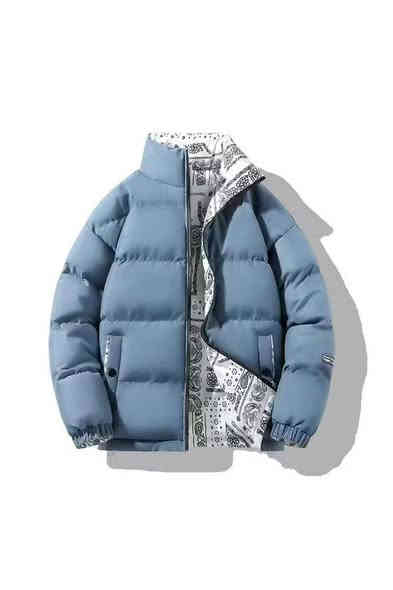 ‎⚜️⚜️_____ ازيــاء فيــوري ____⚜️⚜️
قمصله نفخ ام الهودي ماستر كوالتي المنشا كوري غسل ولبس اورجنال
السعر 15 الف السعر قفل
‏القياس: M-L-XL-XXL- xxxL
‏‎‏‎العنوان : السماوه .حي الحسين
‏قرب شارع عشرين 📍
‏‎‏‎للاستفسار اتصل على الارقام التاليه : 
‏‎‏‎ واتساب***********
‏‎‏‎ ــــــــــــــــــــــــــــــــــــــــــــــ 
‏‎‏‎التوصيل داخل محافظه المثنى فقط
‏‎‏‎2 الفين دينار
