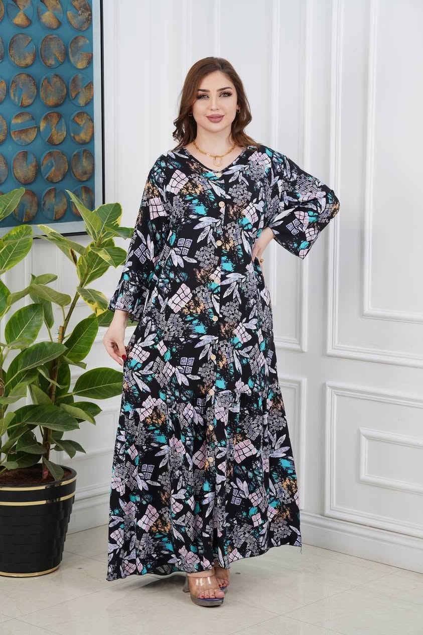 #البيع_جملةفقط_لاصحاب_المحلات_والبيجات
#التوصيل_مجاني_استغل_العرض
كلابية كشمير مشجر  خامة بارده ولااروع واجمل منه 
البيع جملة فقط لايوجد مفرد✅
القياسات  2XL.3XL.4XL.5XL
الدرزن90 فقط
📌توجد فديوات لكل الموديلات💯
لمشاهدة المزيد من الموديلات نظمو للقناة
https://t.me/deshdashaa_
🩸الحجز درزن3الوان يوجد صور وفديوات لجميع النقشات
🩸افحص البضاعة بوجود المندوب لضمان حقك 👍🏻


**إذا كنت صاحب هذا الإعلان وتريد حذفه لأي سبب، رجاءا أرسل رسالة إلى الدعم الفني**