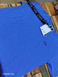 بديات رجاليه خامتهم تخبل ع 6 قياسهم  العرض ٣ و٤ اصابع ولطول ٤ شباره  ت...