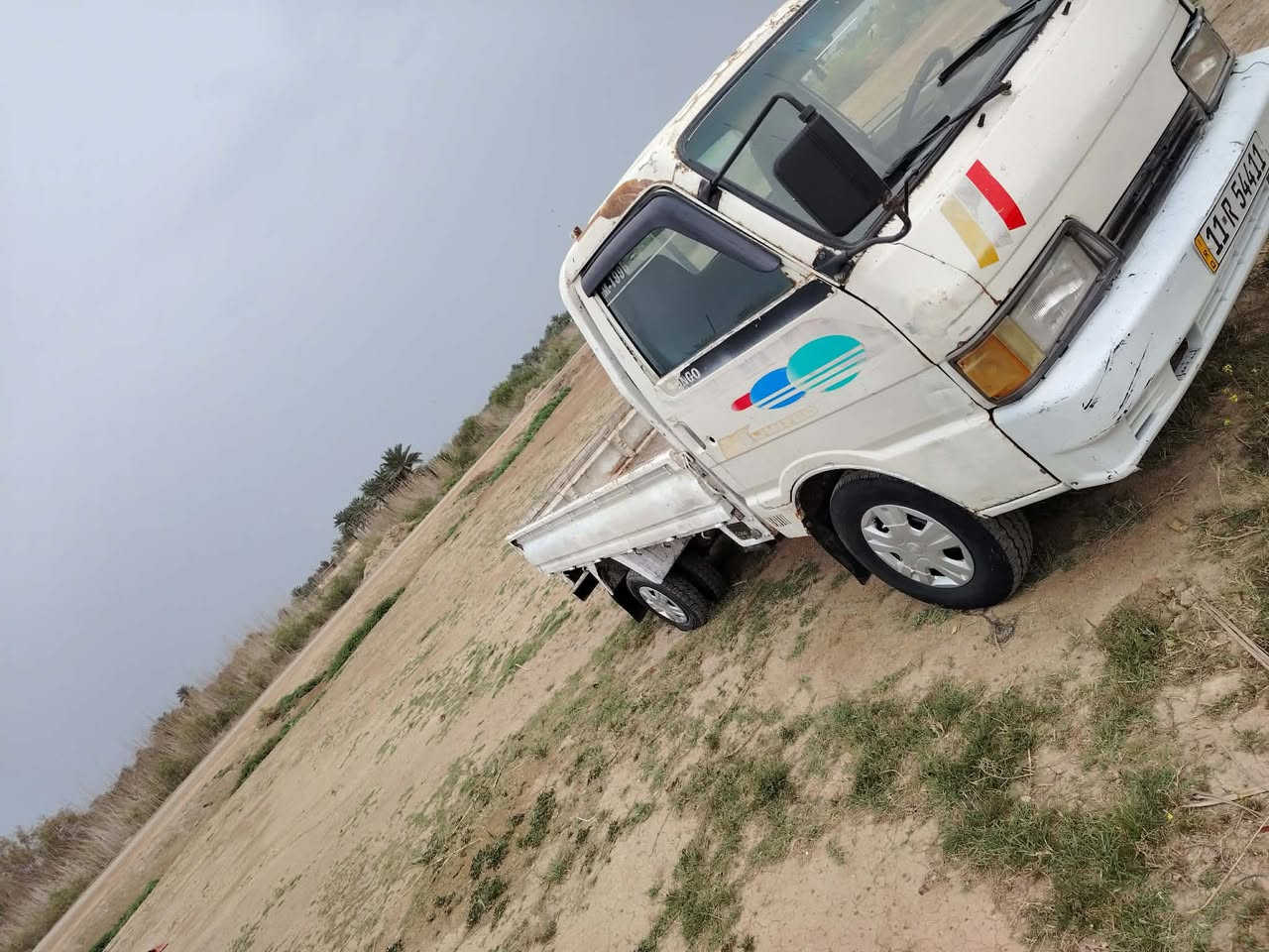 السلام عليكم كيه بنكو تك قماره موديل 94 رقم بغداد نكليزي كير محرك اكسن شواصي مكفولات رقم شاصي مكفول السعر 42وبيهه مجال العنوان بابل اتصال ***********
