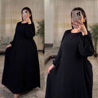 درزن متبقي • ملابس