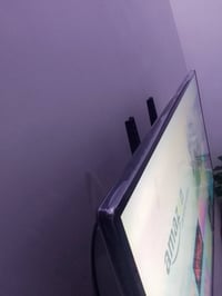 ٤٢بوصة • LG • سمارت