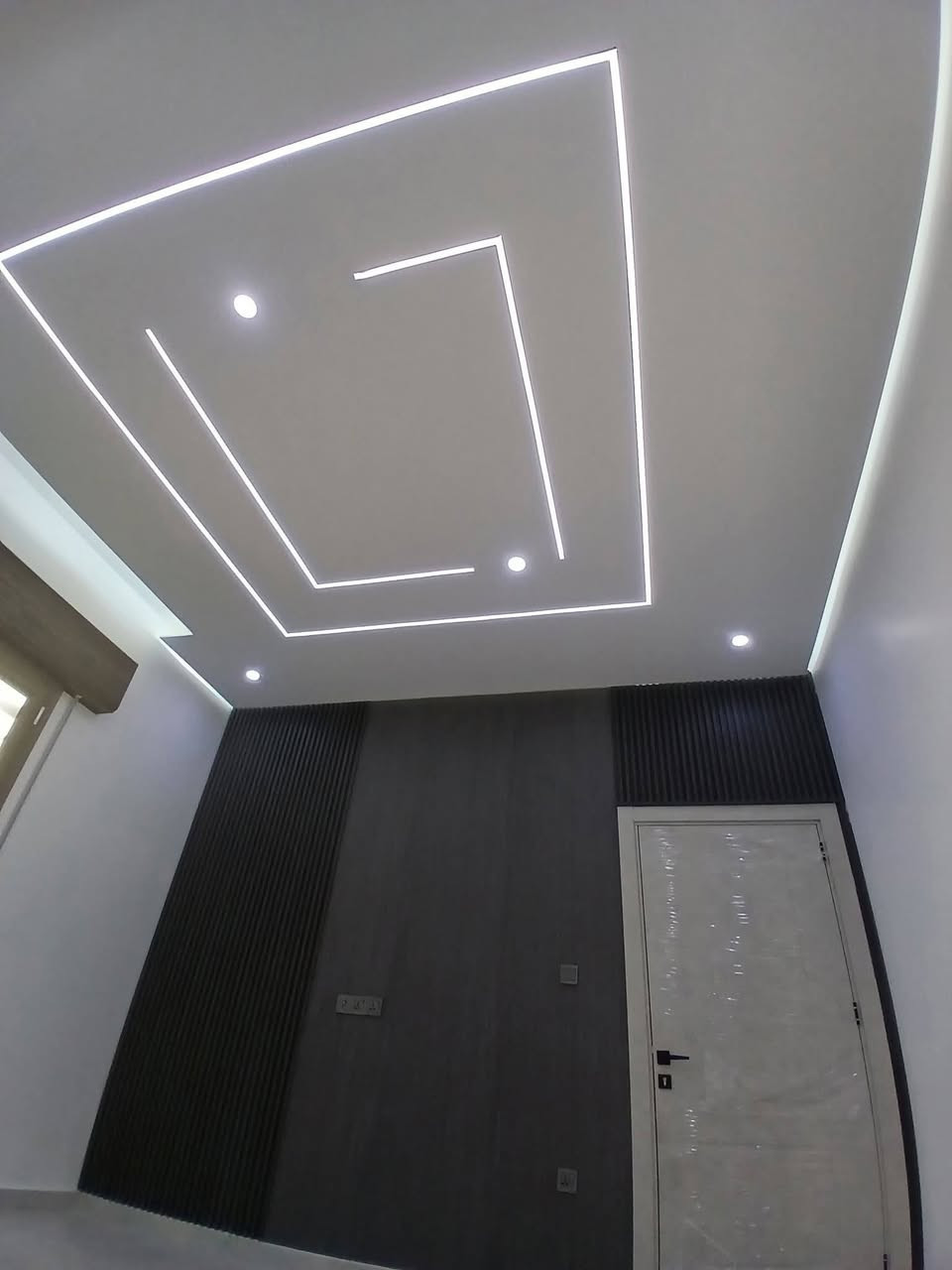 عرض خاص عرض خاص الى اهلي دجيل الكرام 
بمناسبة رأس السنة جديدة 
عروض خيالية كل 40متر ديكور بلازمة مجاني 
وعرض للعرسان خيالية 
جميع ديكورات ولتصاميم الحديثة 
زورو موقعنا لمحيط قرب كوفي انتيكة 
للاستفسار ***********
