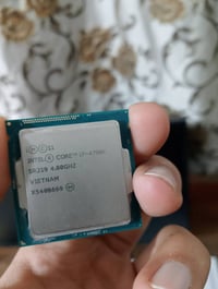 كمبيوتر • الكترونيات