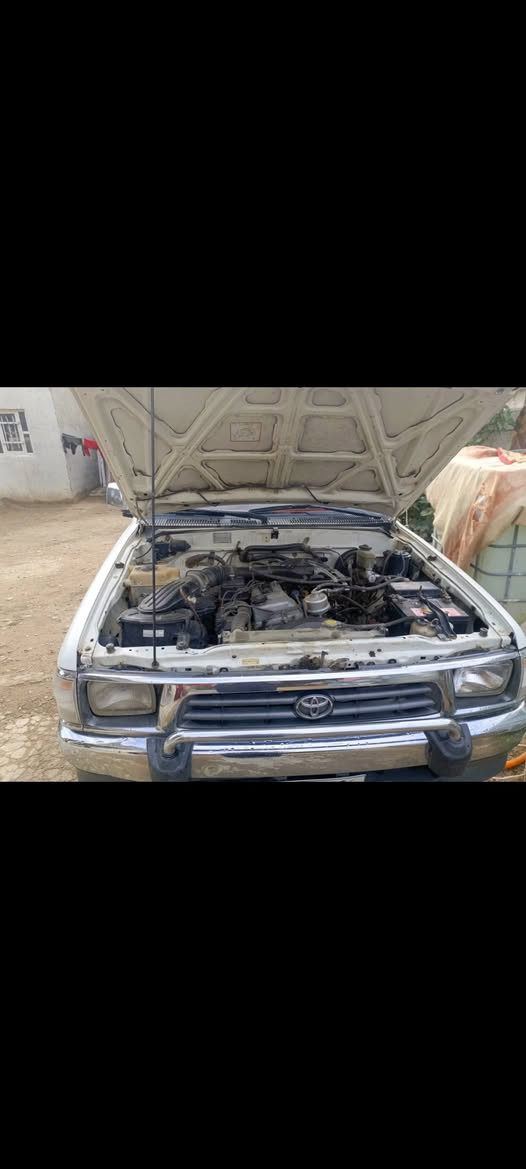 السلام عليكم بيكم للبيع 2001 مكفوله من الصبق سنويه لا السبعه وعشرين رقم بغداد بسمي السعر 115 وبيها مجال العنوان كركوك الرقم ***********##$)***********
