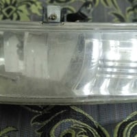 بلاحكتور اكسنت 2010 07703788445 وات ساب