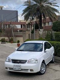 كير توماتيك • ٢٠٠٩ • رقم دهوك