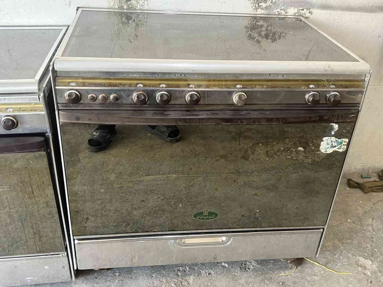 ٥تباخ کریازی بیع جملە
مکان بنسلاوە 
***********
