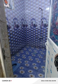 بيت للبيع 200 متر سلاميات 4253 مطلوب اسكان07703384347