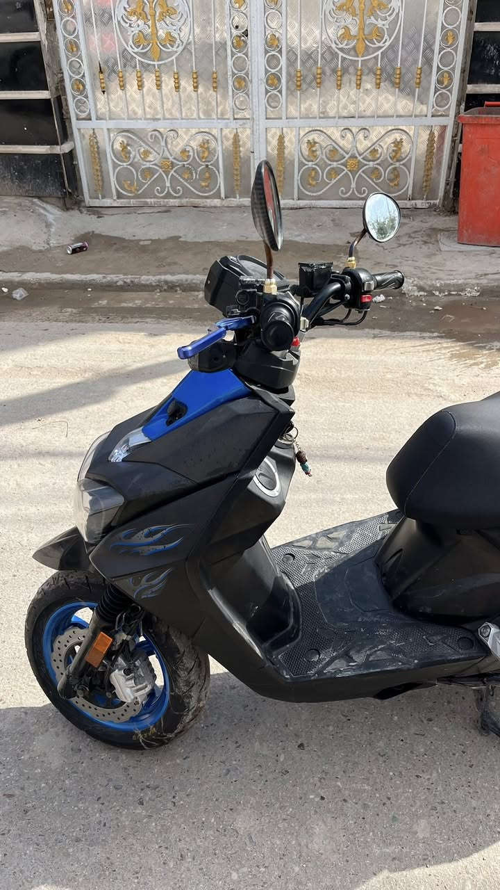 سكنس جبلي حديث بعدها بلكارتون كفاله عامه 
بغداد بلديات ***********
