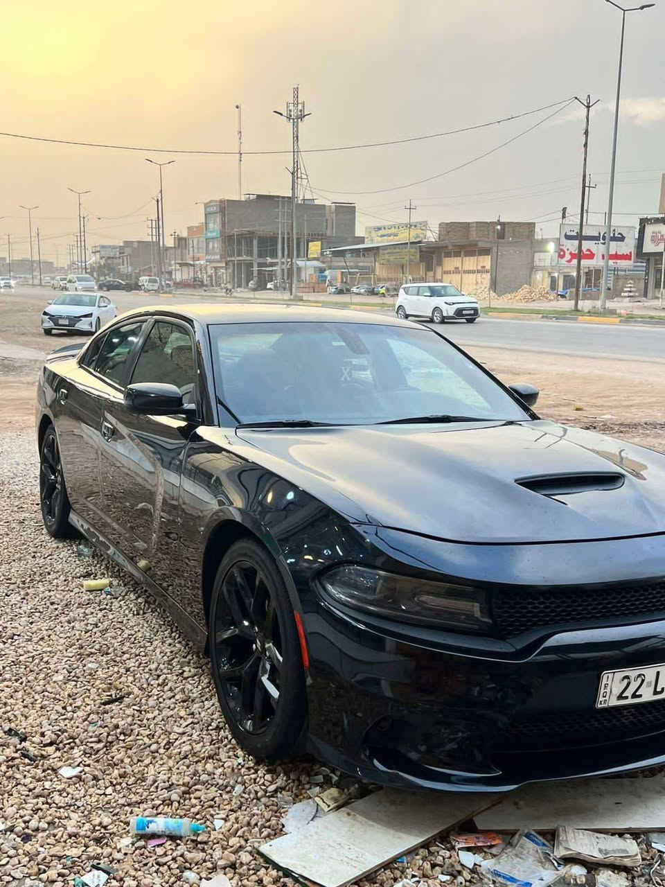 ياالله موديل ٢١ سونار مرفق مع صور سعر ١٩٥ رقمي ***********
