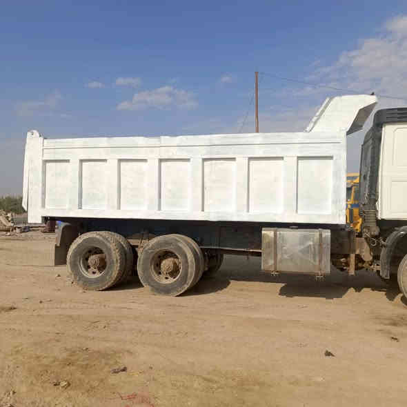 فالفو البيع 92//21محرك كير فقستين مكان واسط ***********سعر 100قفل
