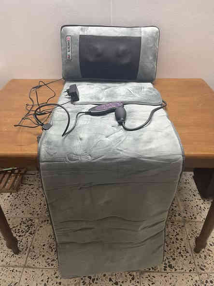 اهلاً وسهلاً غراض أمازون جديدا وكله شغال يوجد خدمه توصيل جميع المحافظات العراق للحجز واتساب ***********اعلى سعر ابيع
