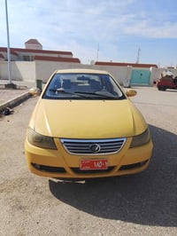 ديالى • فقط رقم • بدون تفاصيل