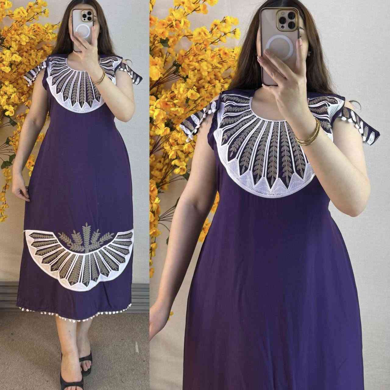 الخامه كشمير مصري خامه درجة أولى
الموديل كلوش حزام ضهر 
القياس 1.2
السعر 85
يلبس من وزن 50/120 كيلو 

توصيل جميع المحفاظات 5 الاف
@nn6xc


**إذا كنت صاحب هذا الإعلان وتريد حذفه لأي سبب، رجاءا أرسل رسالة إلى الدعم الفني**