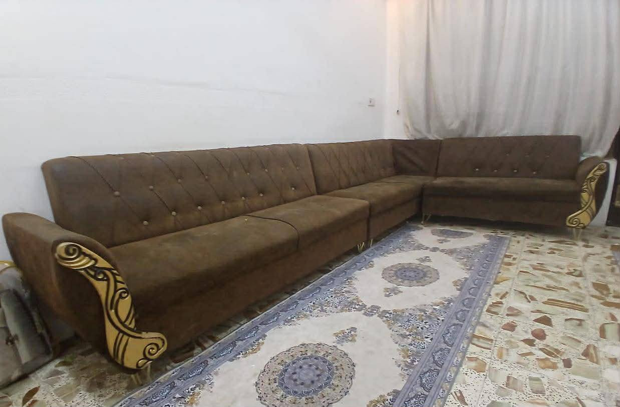 تخم 10 مقعد السعر 150 العنوان بغداد مدينة الصدر ساحة مظقر


**إذا كنت صاحب هذا الإعلان وتريد حذفه لأي سبب، رجاءا أرسل رسالة إلى الدعم الفني**