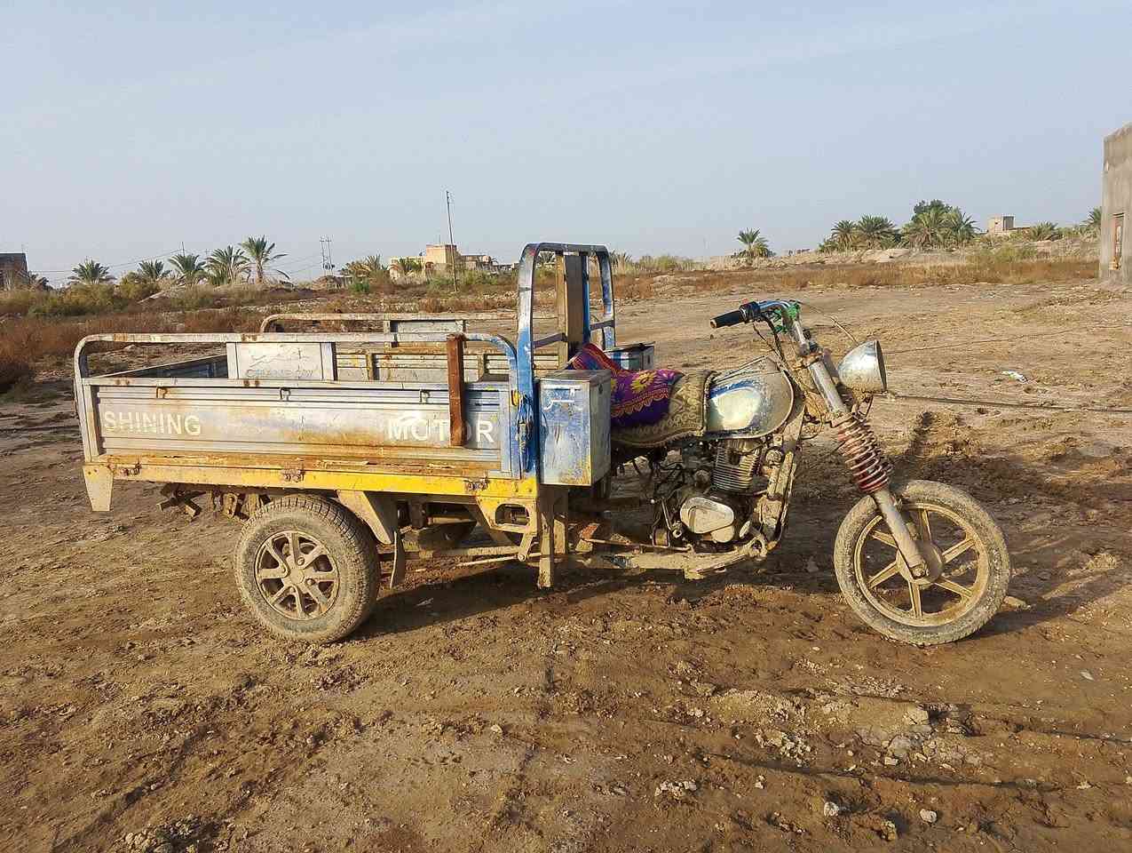 السلام عليكم ستوته البيع
كهربايات شغاله محرك نضيف اكسن نضيف 
اوراق الستوته ابيع 500 الستفسار اكثر اتصل عله
‏‪***********‬‏
