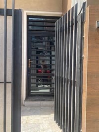 مشتمل 75م للبيع حديث مشتمل 75م   واقع حال ٧٦  واجهة 3،40 نزال٢٢   حديث...