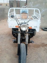 ستوتة • موديل 16 • قضاء النصر